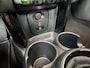 MINI Cooper 5-Deurs 1.5 Classic | SCHUIF/KANTELDAK | HEAD-UP DISPLAY | HARMAN/KARDON | CAMERA | CARPLAY/ANDROID | NAVI | STOELVERWARMING | PDC V+A | LMV | KEYLESS | CRUISE CONTROL | CLIMATE CONTROL | LED | DAB