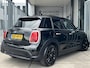 MINI Cooper 5-Deurs 1.5 Classic | SCHUIF/KANTELDAK | HEAD-UP DISPLAY | HARMAN/KARDON | CAMERA | CARPLAY/ANDROID | NAVI | STOELVERWARMING | PDC V+A | LMV | KEYLESS | CRUISE CONTROL | CLIMATE CONTROL | LED | DAB