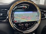 MINI Cooper 5-Deurs 1.5 Classic | SCHUIF/KANTELDAK | HEAD-UP DISPLAY | HARMAN/KARDON | CAMERA | CARPLAY/ANDROID | NAVI | STOELVERWARMING | PDC V+A | LMV | KEYLESS | CRUISE CONTROL | CLIMATE CONTROL | LED | DAB