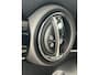 MINI Cooper 5-Deurs 1.5 Classic | SCHUIF/KANTELDAK | HEAD-UP DISPLAY | HARMAN/KARDON | CAMERA | CARPLAY/ANDROID | NAVI | STOELVERWARMING | PDC V+A | LMV | KEYLESS | CRUISE CONTROL | CLIMATE CONTROL | LED | DAB