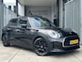 MINI Cooper 5-Deurs 1.5 Classic | SCHUIF/KANTELDAK | HEAD-UP DISPLAY | HARMAN/KARDON | CAMERA | CARPLAY/ANDROID | NAVI | STOELVERWARMING | PDC V+A | LMV | KEYLESS | CRUISE CONTROL | CLIMATE CONTROL | LED | DAB