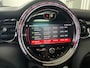 MINI Cooper 5-Deurs 1.5 Classic | SCHUIF/KANTELDAK | HEAD-UP DISPLAY | HARMAN/KARDON | CAMERA | CARPLAY/ANDROID | NAVI | STOELVERWARMING | PDC V+A | LMV | KEYLESS | CRUISE CONTROL | CLIMATE CONTROL | LED | DAB
