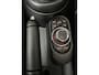 MINI Cooper 5-Deurs 1.5 Classic | SCHUIF/KANTELDAK | HEAD-UP DISPLAY | HARMAN/KARDON | CAMERA | CARPLAY/ANDROID | NAVI | STOELVERWARMING | PDC V+A | LMV | KEYLESS | CRUISE CONTROL | CLIMATE CONTROL | LED | DAB