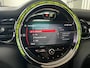 MINI Cooper 5-Deurs 1.5 Classic | SCHUIF/KANTELDAK | HEAD-UP DISPLAY | HARMAN/KARDON | CAMERA | CARPLAY/ANDROID | NAVI | STOELVERWARMING | PDC V+A | LMV | KEYLESS | CRUISE CONTROL | CLIMATE CONTROL | LED | DAB