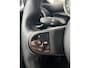 MINI Cooper 5-Deurs 1.5 Classic | SCHUIF/KANTELDAK | HEAD-UP DISPLAY | HARMAN/KARDON | CAMERA | CARPLAY/ANDROID | NAVI | STOELVERWARMING | PDC V+A | LMV | KEYLESS | CRUISE CONTROL | CLIMATE CONTROL | LED | DAB