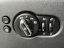 MINI Cooper 5-Deurs 1.5 Classic | SCHUIF/KANTELDAK | HEAD-UP DISPLAY | HARMAN/KARDON | CAMERA | CARPLAY/ANDROID | NAVI | STOELVERWARMING | PDC V+A | LMV | KEYLESS | CRUISE CONTROL | CLIMATE CONTROL | LED | DAB