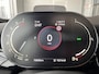MINI Cooper 5-Deurs 1.5 Classic | SCHUIF/KANTELDAK | HEAD-UP DISPLAY | HARMAN/KARDON | CAMERA | CARPLAY/ANDROID | NAVI | STOELVERWARMING | PDC V+A | LMV | KEYLESS | CRUISE CONTROL | CLIMATE CONTROL | LED | DAB