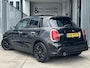 MINI Cooper 5-Deurs 1.5 Classic | SCHUIF/KANTELDAK | HEAD-UP DISPLAY | HARMAN/KARDON | CAMERA | CARPLAY/ANDROID | NAVI | STOELVERWARMING | PDC V+A | LMV | KEYLESS | CRUISE CONTROL | CLIMATE CONTROL | LED | DAB