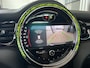 MINI Cooper 5-Deurs 1.5 Classic | SCHUIF/KANTELDAK | HEAD-UP DISPLAY | HARMAN/KARDON | CAMERA | CARPLAY/ANDROID | NAVI | STOELVERWARMING | PDC V+A | LMV | KEYLESS | CRUISE CONTROL | CLIMATE CONTROL | LED | DAB
