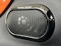 MINI Cooper 5-Deurs 1.5 Classic | SCHUIF/KANTELDAK | HEAD-UP DISPLAY | HARMAN/KARDON | CAMERA | CARPLAY/ANDROID | NAVI | STOELVERWARMING | PDC V+A | LMV | KEYLESS | CRUISE CONTROL | CLIMATE CONTROL | LED | DAB