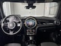 MINI Cooper 5-Deurs 1.5 Classic | SCHUIF/KANTELDAK | HEAD-UP DISPLAY | HARMAN/KARDON | CAMERA | CARPLAY/ANDROID | NAVI | STOELVERWARMING | PDC V+A | LMV | KEYLESS | CRUISE CONTROL | CLIMATE CONTROL | LED | DAB