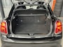 MINI Cooper 5-Deurs 1.5 Classic | SCHUIF/KANTELDAK | HEAD-UP DISPLAY | HARMAN/KARDON | CAMERA | CARPLAY/ANDROID | NAVI | STOELVERWARMING | PDC V+A | LMV | KEYLESS | CRUISE CONTROL | CLIMATE CONTROL | LED | DAB