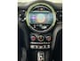 MINI Cooper 5-Deurs 1.5 Classic | SCHUIF/KANTELDAK | HEAD-UP DISPLAY | HARMAN/KARDON | CAMERA | CARPLAY/ANDROID | NAVI | STOELVERWARMING | PDC V+A | LMV | KEYLESS | CRUISE CONTROL | CLIMATE CONTROL | LED | DAB