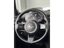 MINI Cooper 5-Deurs 1.5 Classic | SCHUIF/KANTELDAK | HEAD-UP DISPLAY | HARMAN/KARDON | CAMERA | CARPLAY/ANDROID | NAVI | STOELVERWARMING | PDC V+A | LMV | KEYLESS | CRUISE CONTROL | CLIMATE CONTROL | LED | DAB