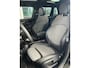 MINI Cooper 5-Deurs 1.5 Classic | SCHUIF/KANTELDAK | HEAD-UP DISPLAY | HARMAN/KARDON | CAMERA | CARPLAY/ANDROID | NAVI | STOELVERWARMING | PDC V+A | LMV | KEYLESS | CRUISE CONTROL | CLIMATE CONTROL | LED | DAB