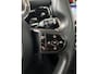MINI Cooper 5-Deurs 1.5 Classic | SCHUIF/KANTELDAK | HEAD-UP DISPLAY | HARMAN/KARDON | CAMERA | CARPLAY/ANDROID | NAVI | STOELVERWARMING | PDC V+A | LMV | KEYLESS | CRUISE CONTROL | CLIMATE CONTROL | LED | DAB