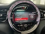 MINI Cooper 5-Deurs 1.5 Classic | SCHUIF/KANTELDAK | HEAD-UP DISPLAY | HARMAN/KARDON | CAMERA | CARPLAY/ANDROID | NAVI | STOELVERWARMING | PDC V+A | LMV | KEYLESS | CRUISE CONTROL | CLIMATE CONTROL | LED | DAB