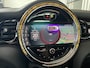 MINI Cooper 5-Deurs 1.5 Classic | SCHUIF/KANTELDAK | HEAD-UP DISPLAY | HARMAN/KARDON | CAMERA | CARPLAY/ANDROID | NAVI | STOELVERWARMING | PDC V+A | LMV | KEYLESS | CRUISE CONTROL | CLIMATE CONTROL | LED | DAB