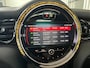 MINI Cooper 5-Deurs 1.5 Classic | SCHUIF/KANTELDAK | HEAD-UP DISPLAY | HARMAN/KARDON | CAMERA | CARPLAY/ANDROID | NAVI | STOELVERWARMING | PDC V+A | LMV | KEYLESS | CRUISE CONTROL | CLIMATE CONTROL | LED | DAB