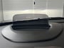 MINI Cooper 5-Deurs 1.5 Classic | SCHUIF/KANTELDAK | HEAD-UP DISPLAY | HARMAN/KARDON | CAMERA | CARPLAY/ANDROID | NAVI | STOELVERWARMING | PDC V+A | LMV | KEYLESS | CRUISE CONTROL | CLIMATE CONTROL | LED | DAB