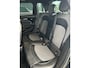 MINI Cooper 5-Deurs 1.5 Classic | SCHUIF/KANTELDAK | HEAD-UP DISPLAY | HARMAN/KARDON | CAMERA | CARPLAY/ANDROID | NAVI | STOELVERWARMING | PDC V+A | LMV | KEYLESS | CRUISE CONTROL | CLIMATE CONTROL | LED | DAB