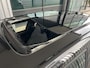 MINI Cooper 5-Deurs 1.5 Classic | SCHUIF/KANTELDAK | HEAD-UP DISPLAY | HARMAN/KARDON | CAMERA | CARPLAY/ANDROID | NAVI | STOELVERWARMING | PDC V+A | LMV | KEYLESS | CRUISE CONTROL | CLIMATE CONTROL | LED | DAB