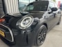 MINI Cooper 5-Deurs 1.5 Classic | SCHUIF/KANTELDAK | HEAD-UP DISPLAY | HARMAN/KARDON | CAMERA | CARPLAY/ANDROID | NAVI | STOELVERWARMING | PDC V+A | LMV | KEYLESS | CRUISE CONTROL | CLIMATE CONTROL | LED | DAB
