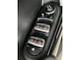 MINI Cooper 5-Deurs 1.5 Classic | SCHUIF/KANTELDAK | HEAD-UP DISPLAY | HARMAN/KARDON | CAMERA | CARPLAY/ANDROID | NAVI | STOELVERWARMING | PDC V+A | LMV | KEYLESS | CRUISE CONTROL | CLIMATE CONTROL | LED | DAB
