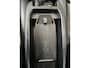 MINI Cooper 5-Deurs 1.5 Classic | SCHUIF/KANTELDAK | HEAD-UP DISPLAY | HARMAN/KARDON | CAMERA | CARPLAY/ANDROID | NAVI | STOELVERWARMING | PDC V+A | LMV | KEYLESS | CRUISE CONTROL | CLIMATE CONTROL | LED | DAB