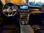 Mercedes-Benz C-klasse |AMG- Facelift C63-Pakket | Pano | Navi