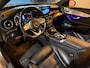 Mercedes-Benz C-klasse |AMG- Facelift C63-Pakket | Pano | Navi