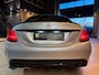 Mercedes-Benz C-klasse |AMG- Facelift C63-Pakket | Pano | Navi