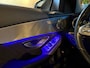 Mercedes-Benz C-klasse |AMG- Facelift C63-Pakket | Pano | Navi