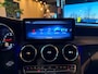 Mercedes-Benz C-klasse |AMG- Facelift C63-Pakket | Pano | Navi