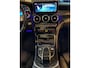 Mercedes-Benz C-klasse |AMG- Facelift C63-Pakket | Pano | Navi