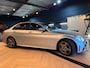 Mercedes-Benz C-klasse |AMG- Facelift C63-Pakket | Pano | Navi