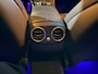 Mercedes-Benz C-klasse |AMG- Facelift C63-Pakket | Pano | Navi