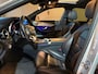Mercedes-Benz C-klasse |AMG- Facelift C63-Pakket | Pano | Navi