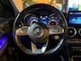 Mercedes-Benz C-klasse |AMG- Facelift C63-Pakket | Pano | Navi