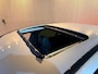 Mercedes-Benz C-klasse |AMG- Facelift C63-Pakket | Pano | Navi