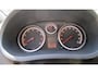 Opel Corsa 1.4-16V Enjoy