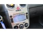 Opel Corsa 1.4-16V Enjoy
