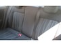 Opel Corsa 1.4-16V Enjoy