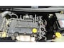 Opel Corsa 1.4-16V Enjoy