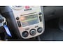 Opel Corsa 1.4-16V Enjoy