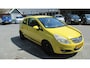 Opel Corsa 1.4-16V Enjoy