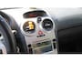Opel Corsa 1.4-16V Enjoy