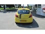 Opel Corsa 1.4-16V Enjoy