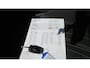 Opel Corsa 1.4-16V Enjoy