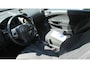 Opel Corsa 1.4-16V Enjoy